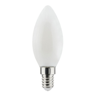 LED MIGNON 6,5W/830 806LM E14 360 OIVA OPAL C35 4713868 AIRAM