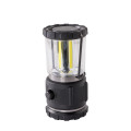 CAMPER L LANTERN 4X5W COB LED