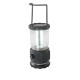 CAMPER L LANTERN 4X5W COB LED