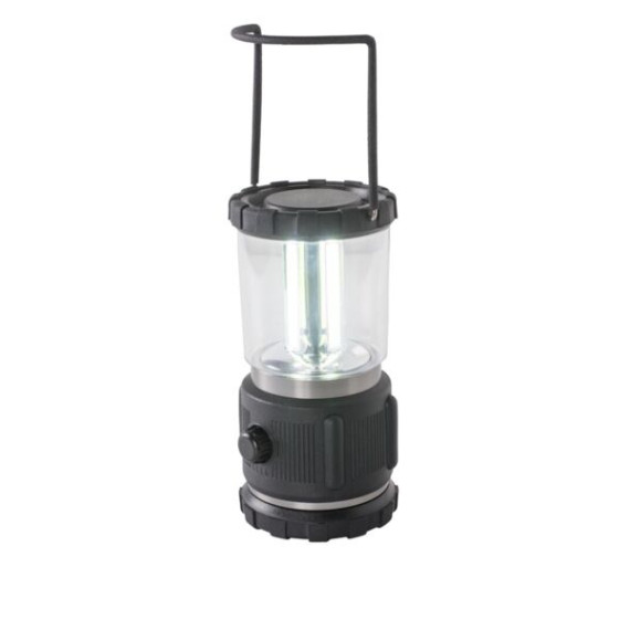 CAMPER L LANTERN 4X5W COB LED