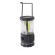 CAMPER L LANTERN 4X5W COB LED