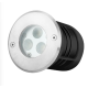 LUNA 3W LED GROUND LIGHT - 4000K