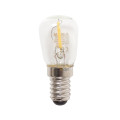 LED T26 0,6W/827 60LM E14 SIGNAL FILAMENT AIRAM