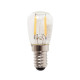 LED T26 1,1W/827 120LM E14 SIGNAL FILAMENT AIRAM