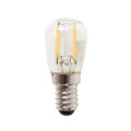 LED T26 1,1W/827 120LM E14 SIGNAL FILAMENT AIRAM