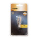 LED T26 1,1W/827 120LM E14 SIGNAL FILAMENT AIRAM