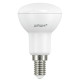 LED R50 4W/840 480LME14 110D OPAL AIRAM