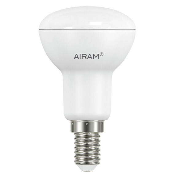 LED R50 4W/840 480LME14 110D OPAL AIRAM