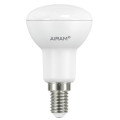 LED R50 4W/840 480LME14 110D OPAL AIRAM