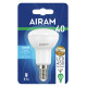 LED R50 4W/840 480LME14 110D OPAL AIRAM