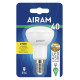 LED R50 4W/827 450LM E14 110D OP AIRAM