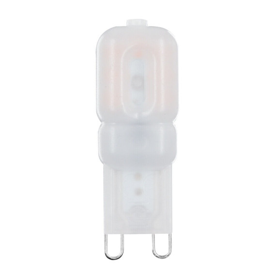 LED PO 2,0W/827 200LM G9 FR 2BL AIRAM