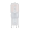 LED PO 2,0W/827 200LM G9 FR 2BL AIRAM