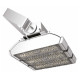 SHORE 110W/840 90° 16200LM IP67 60'H 1-10V FLD052 VENTUR