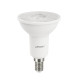 LED PAR20 6,2W/835 400LM E14 PLANT OPAL AIRAM