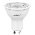 LED PAR16 4,0W/840 475LM GU10 36D DIM AIRAM