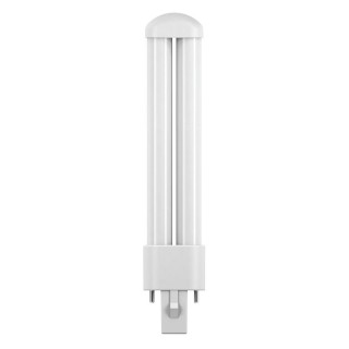 LED TC-S7-9 5,7W/830 460LM G23 OP 1/10 4713824 AIRAM