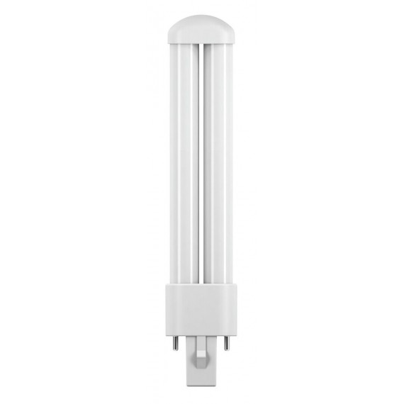 LED TC-S7-9 5,7W/830 460LM G23 OP 1/10 4713824 AIRAM