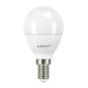 LED ILLUM 7,2W/840 806LM E14 OPAL P45 4713463 AIRAM