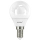 LED ILLUM 4,9W/840 500LM E14 OPAL P45 4711557 AIRAM