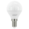 LED ILLUM 4,9W/830 470LM E14 OIVA OPAL P45 4711483 AIRAM