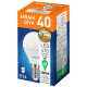 LED ILLUM 4,9W/830 470LM E14 OIVA OPAL P45 4711483 AIRAM