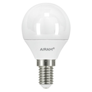 LED ILLUM 3,0W/830 250LM E14 OIVA OP P45 4711482 AIRAM
