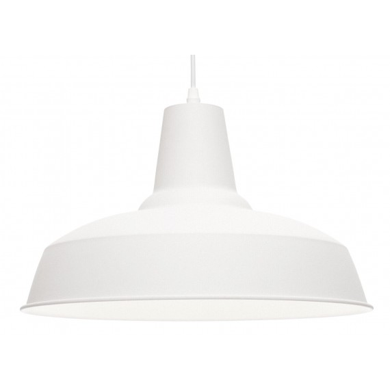 LOFT35 TAKSLAMPE E27 VI AIRAM