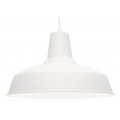 LOFT35 TAKSLAMPE E27 VI AIRAM