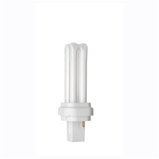 BIAX D 18W/827 G24D-1 2-PIN 12860 CFL 93105893 TU