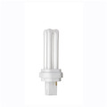 BIAX D 18W/827 G24D-1 2-PIN 12860 CFL 93105893 TU