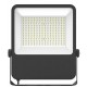 200W SKYLINE SLIM+ LED FLOODLIGHT - 4000K