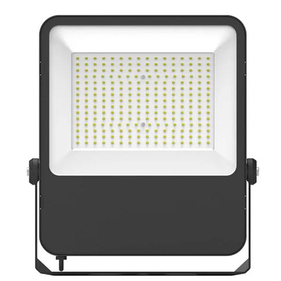 200W SKYLINE SLIM+ LED FLOODLIGHT - 4000K