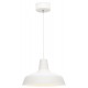 LOFT35 TAKSLAMPE E27 VI AIRAM