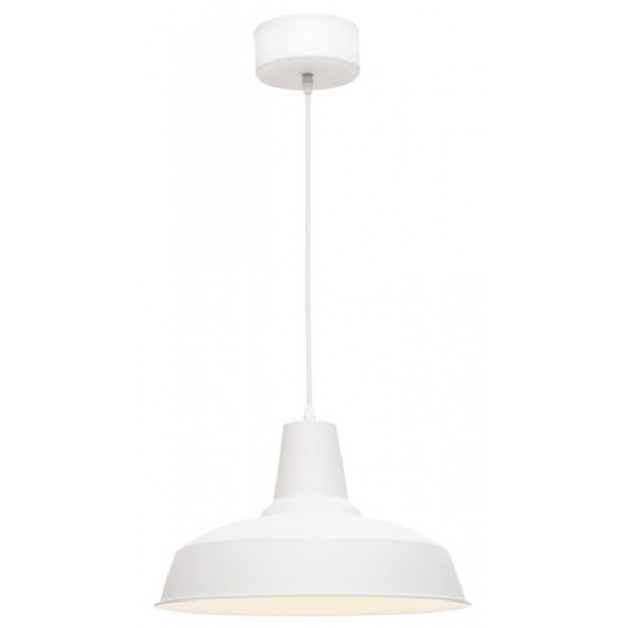 LOFT35 TAKSLAMPE E27 VI AIRAM