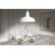 LOFT35 TAKSLAMPE E27 VI AIRAM