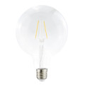 LED G95 827 250LM E27 FIL, GLOBE 95MM AIRAM