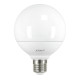 LED G95 827 806LM E27 OPAL AIRAM