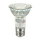 LED FG R63 6,0W/840 500LM E27 DIMBAR AIRAM