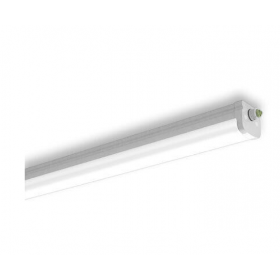 LED MARINER INTEGRATED 30W/840 93101663 TU