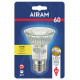 LED FG R63 6,0W/827 500LM E27 DIM AIRAM