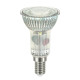 LED FG R50 3,6W/840 280LM E14 36D DIMBAR AIRAM