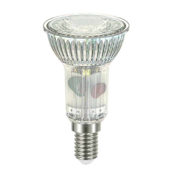 LED FG R50 3,6W/840 280LM E14 36D DIMBAR AIRAM