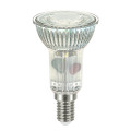 LED FG R50 3,6W/840 280LM E14 36D DIMBAR AIRAM