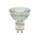 LED FG PAR16 4,0W/840 410LM GU10 36D AIRAM