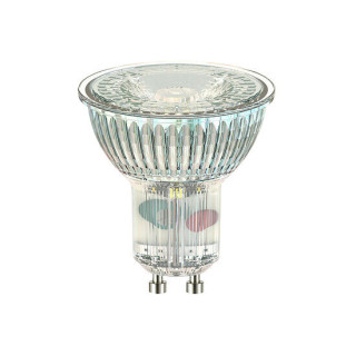 LED FG PAR16 4,0W/840 410LM GU10 36D AIRAM