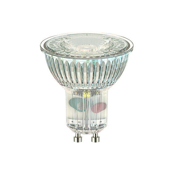 LED FG PAR16 4,0W/840 410LM GU10 36D AIRAM