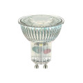 LED FG PAR16 4,0W/840 410LM GU10 36D AIRAM