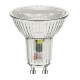 LED FG PAR16 2,4W/840 270LM GU10 36D AIRAM