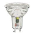 LED FG PAR16 2,6W/827 260LM GU10 36D AIRAM